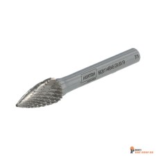 nortonschleifmittel/NORTON_schleifmittel_66261146545 A 06_1_187199